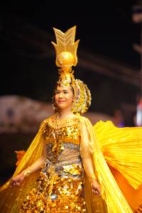 BIB: 
                            <button type="button" onclick="openModal(24607999)" class="btn btn-primary btn-sm float-right btn-popup" data-toggle="modal" data-target=".modal-high-quality">
                        <i class="fas fa-shopping-cart"></i> Add to Cart
                    </button>
                                            <button type="button" onclick="isThisMe(24607999, true)" class="btn btn-success btn-sm float-right btn-popup btn-isme hidden" data-toggle="tooltip" data-placement="bottom" title="นี่คือรูปของคุณใช่ไหม คลิกที่นี่เพื่อเอาเข้าอัลบั้ม">
                        <i class="fas fa-plus"></i> Add to album
                    </button>
                    <button type="button" onclick="isThisMe(24607999, false)" class="btn btn-warning btn-sm float-right btn-popup btn-isnotme hidden">
                        <i class="fas fa-ban"></i> Remove from album
                    </button>